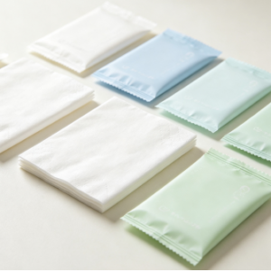 Tissue