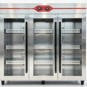 Disinfection Cabinet