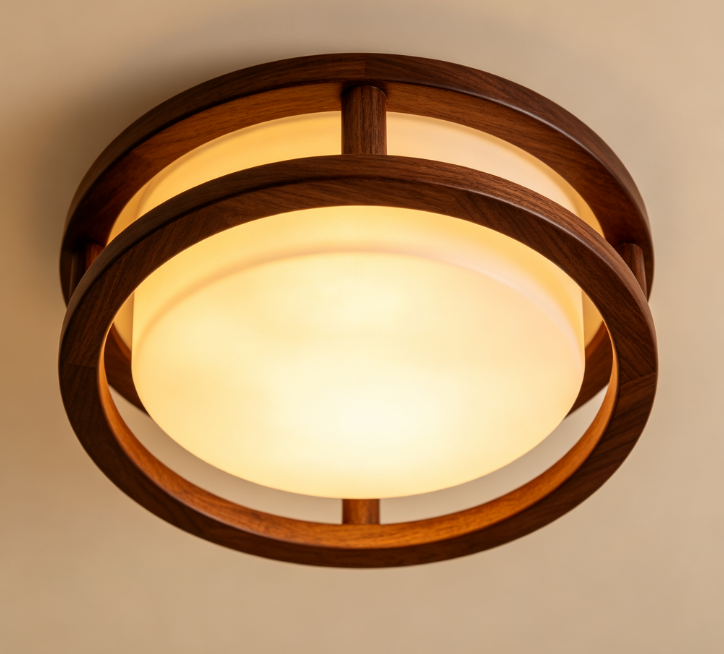 lighting