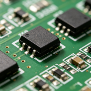 Resistor