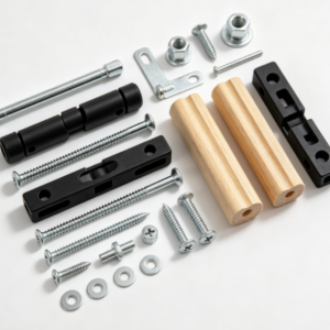 Furniture fittings