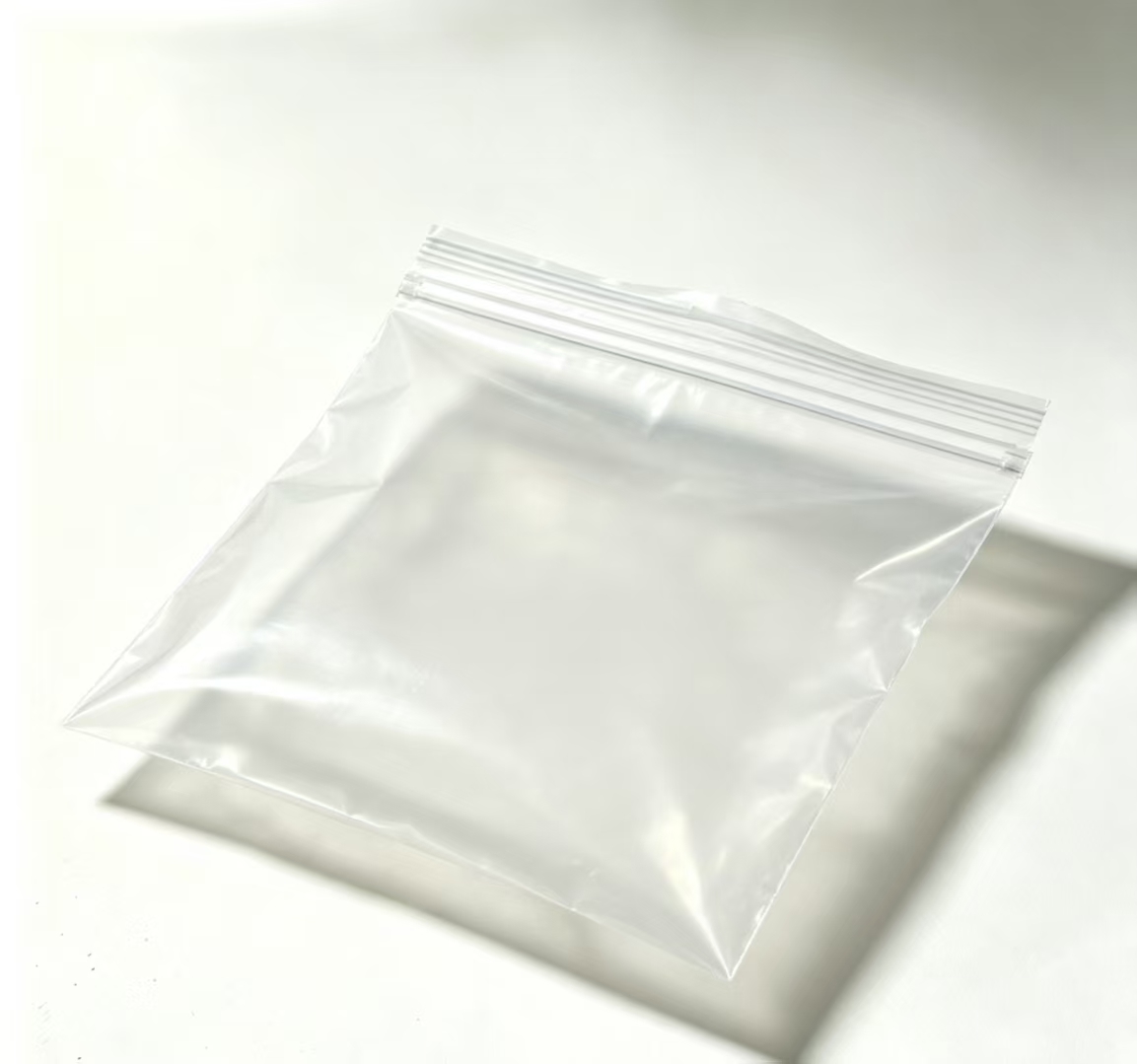 密封袋