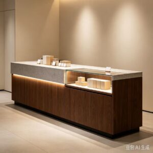 Counter