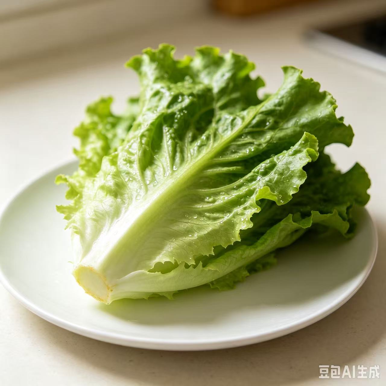 Lettuce