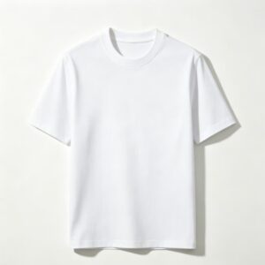 T-shirt pour hommes