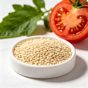 tomato seeds
