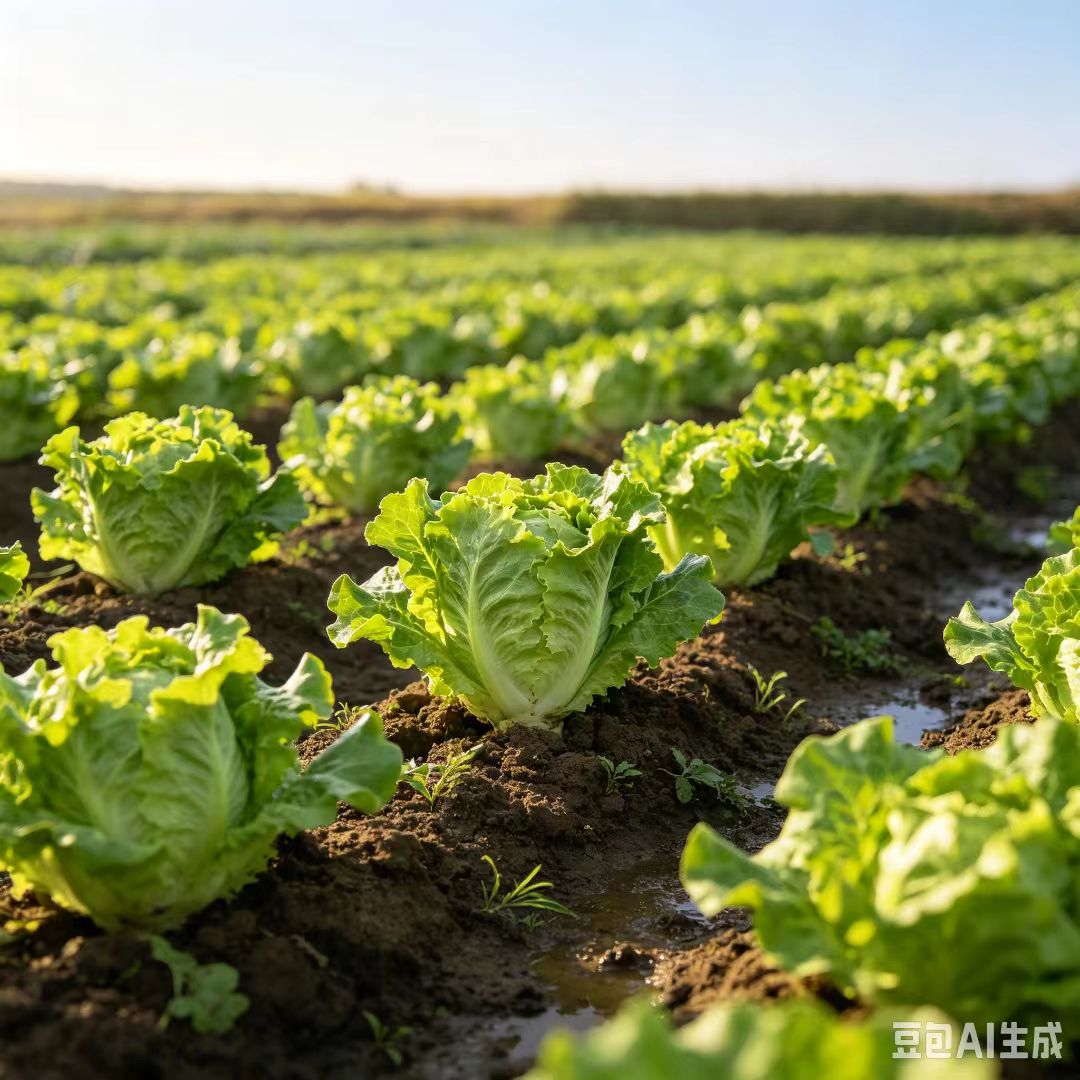 lettuce seeds