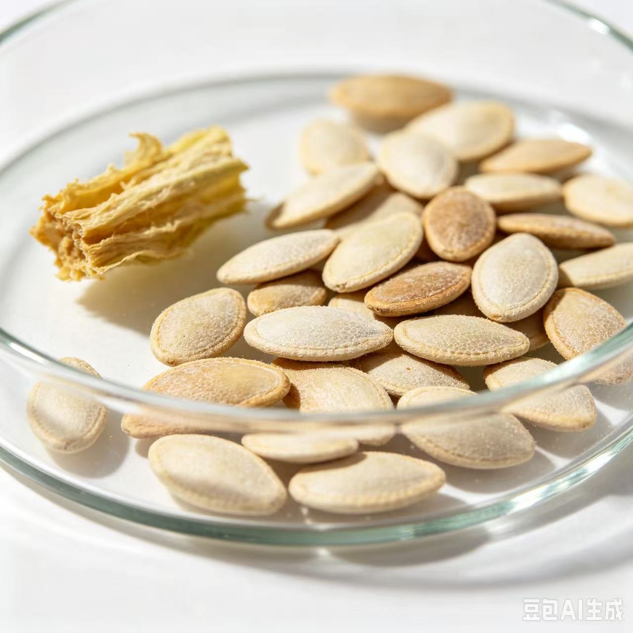 zucchini seeds