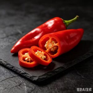 胡椒